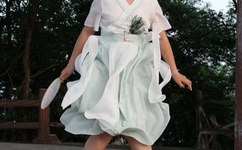 日本一二免费不卡区